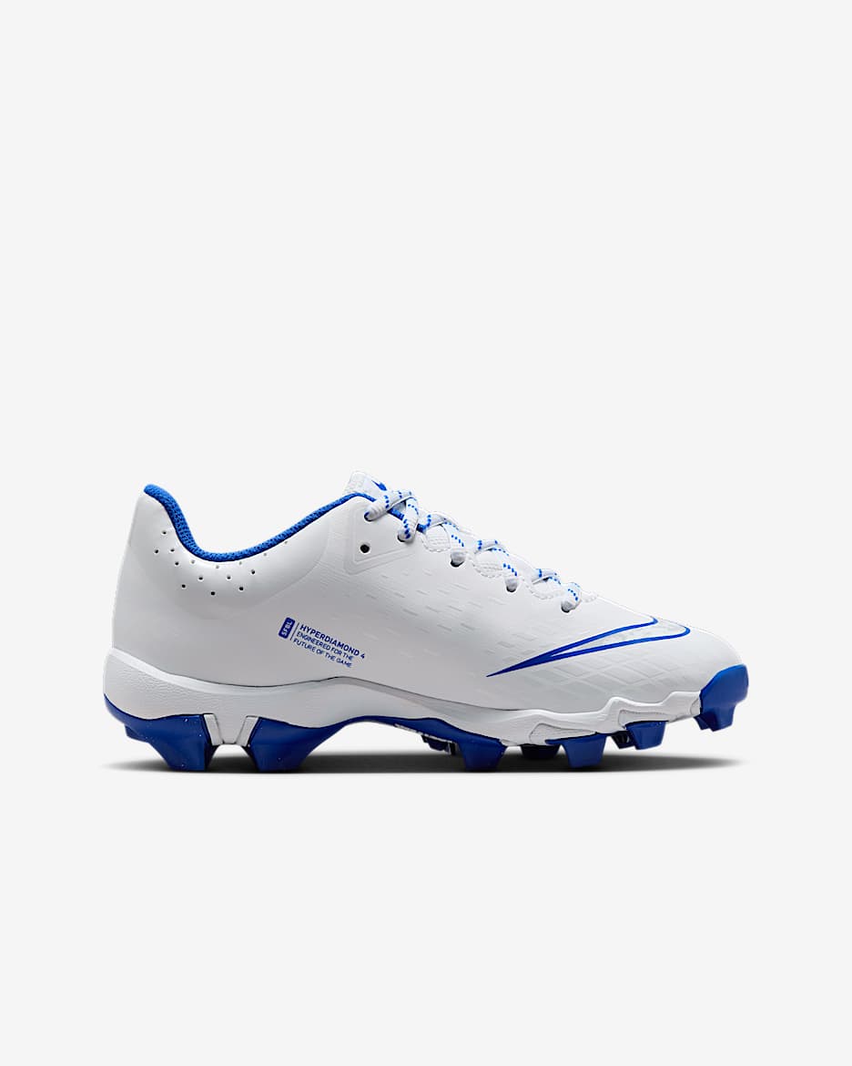 Nike keystone low online